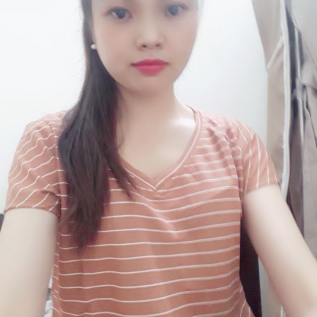Phông đũi kẻ