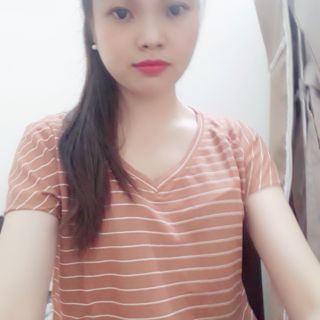 Phông đũi kẻ