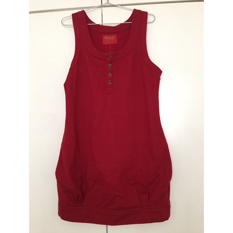 THANH LÝ ĐẦM NỮ PT2000.