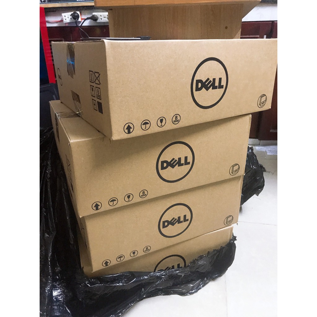 Máy tính bộ DELL OPTIPLEX 3010 SFF chuyên dùng Văn phòng, Học Tập | BigBuy360 - bigbuy360.vn