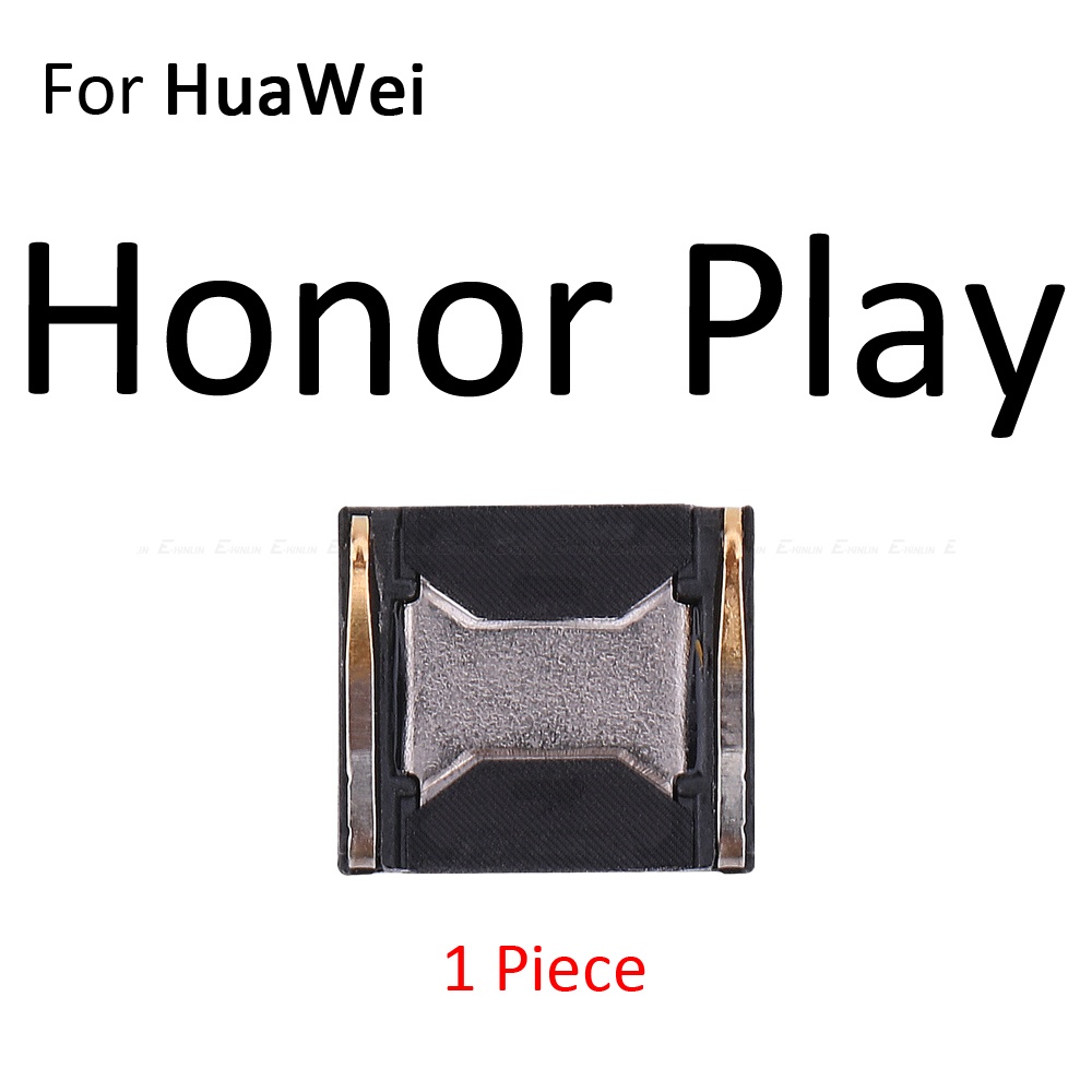 Tai Nghe Cho HuaWei Honor Play 7C 7A 7S 7X 6A 6X 6C 5C Pro