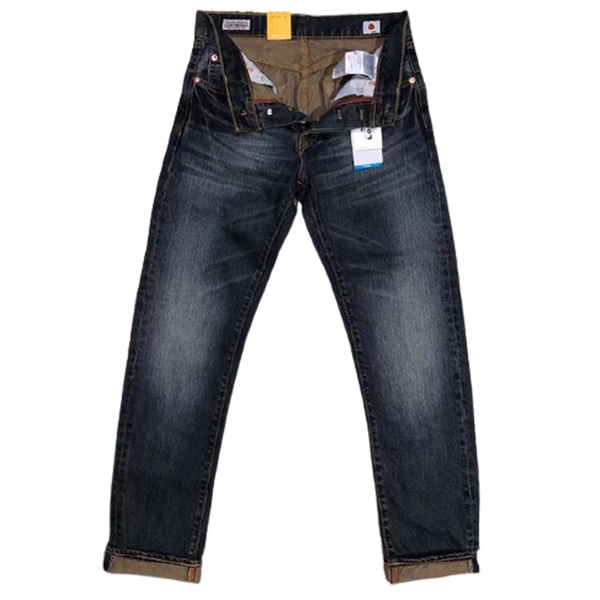 Quần Jean LEVIS Nhập Khẩu Cao Cấp _ Quần Jean LEVIS ORI Quần LEVIS 501