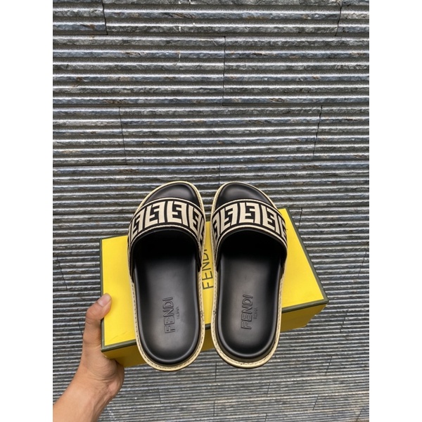 slide