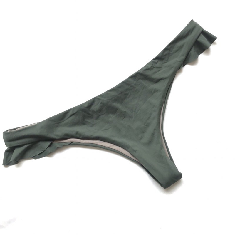 Quần bơi bottom bikini vnxk chuẩn có big size | BigBuy360 - bigbuy360.vn