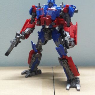 optimus jet power studio series ( nhận bán)