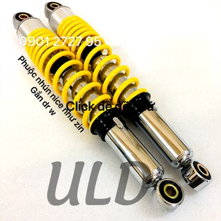 PHUỘC SAU NICE NHƯ ZIN GẮN DR W