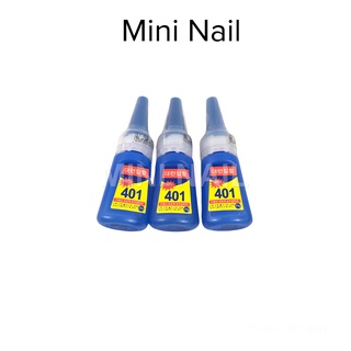 Keo loctite 401 - Hàn Quốc dán chắc