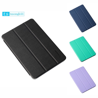 Bao Da Siêu Mỏng Cho Alldocube Iplay 40