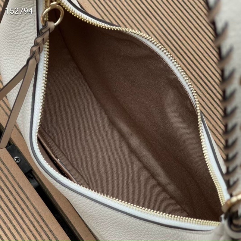 TÚI COACH BAILEY HOBO C1320-1322-4108