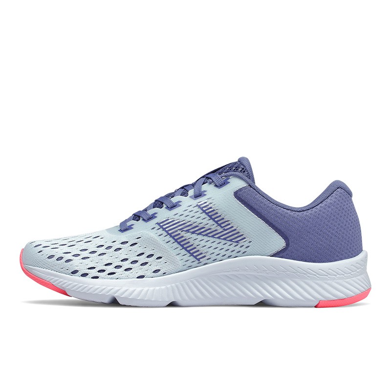 Giày chạy bộ nữ NEW BALANCE Fitness WDRFTCM1