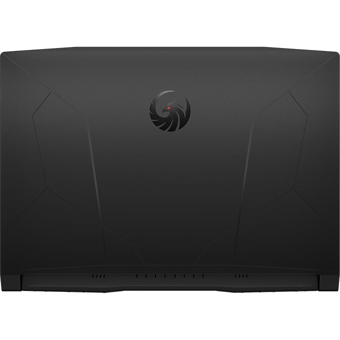 Laptop MSI Bravo 15 B5DD-028VN R7-5800H | 8GB | 512GB | RX5500M| 15.6' FHD 144Hz | W10 | WebRaoVat - webraovat.net.vn