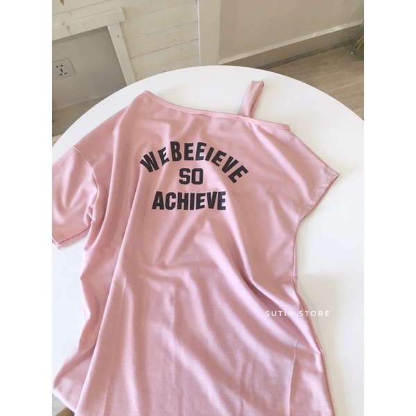 Set váy mẹ và bé