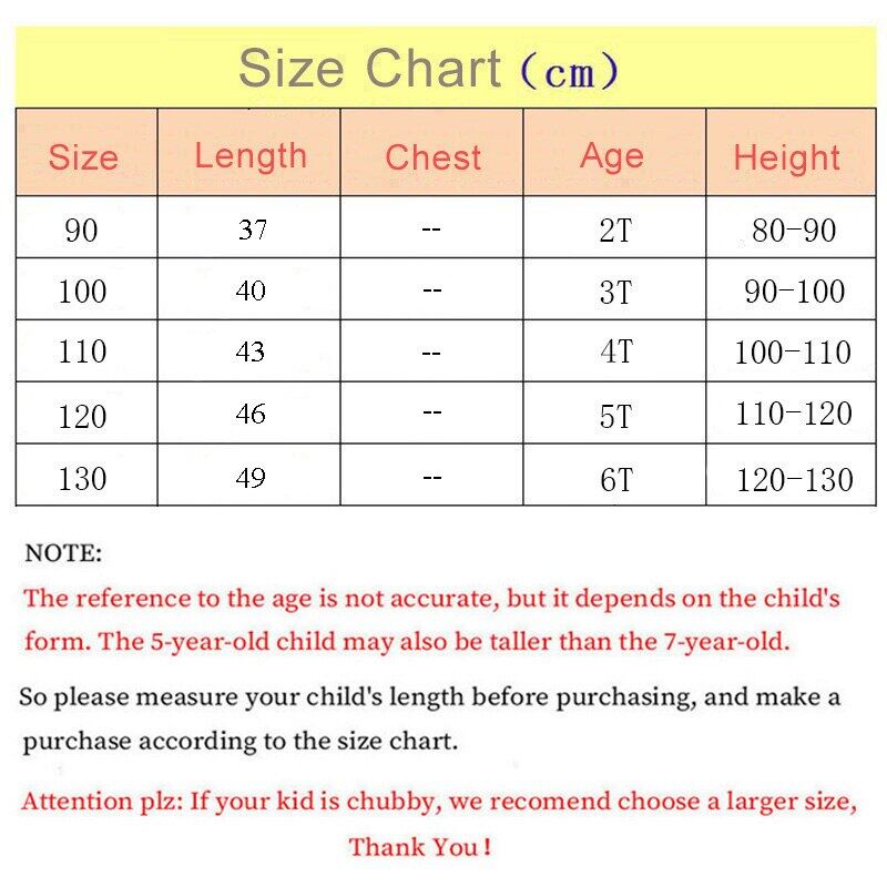 Áo Thun Cotton Cổ Vuông Tay Phồng Thời Trang Mùa Hè Hàn Quốc Dành Cho Bé Gái 2-6 Tuổi