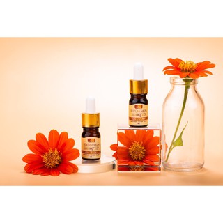 SERUM MỤN, NÁM DƯỠNG TRẮNG DA MẶT COLLAGEN X3