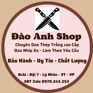 ĐàoAnhShop_DaoNhàBếp