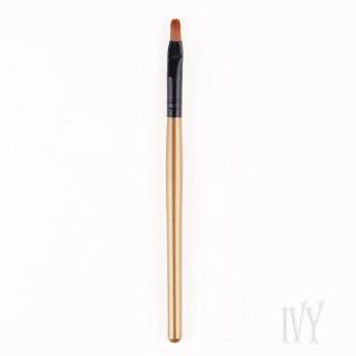 1 Cọ Đánh Son Môi Đa Năng Chất Lượng Cao B' 652''