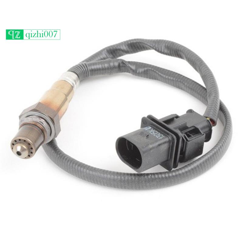 Cảm biến oxy cho BMW E81 E82 E90 E91 1 Series 120I 3 Series 320I