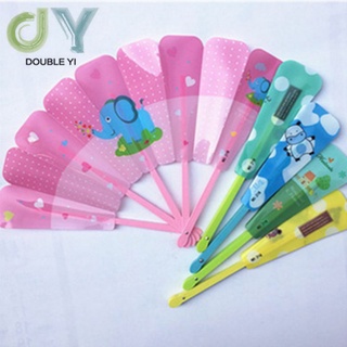 Quạt nhựa xếp gọn size lớn siêu rẻ