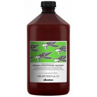 Dầu xả trường thọ davines renewing 1000ml