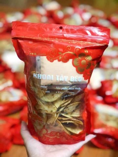 KHOAI TÂY BÉO