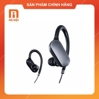 Tai Nghe Không Dây Thể Thao Bluetooth Xiaomi