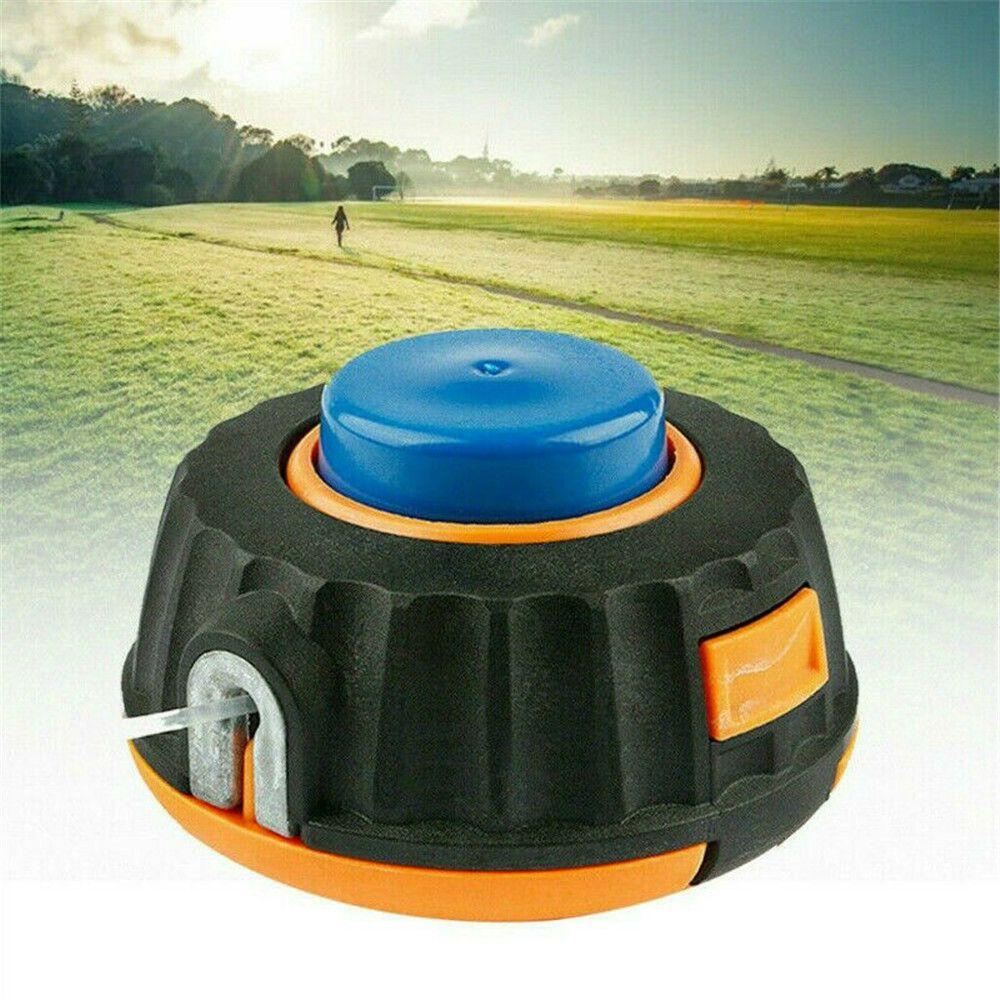 Đầu Máy Cắt Cỏ ESPO Chuyên Dụng Chất Lượng Cao