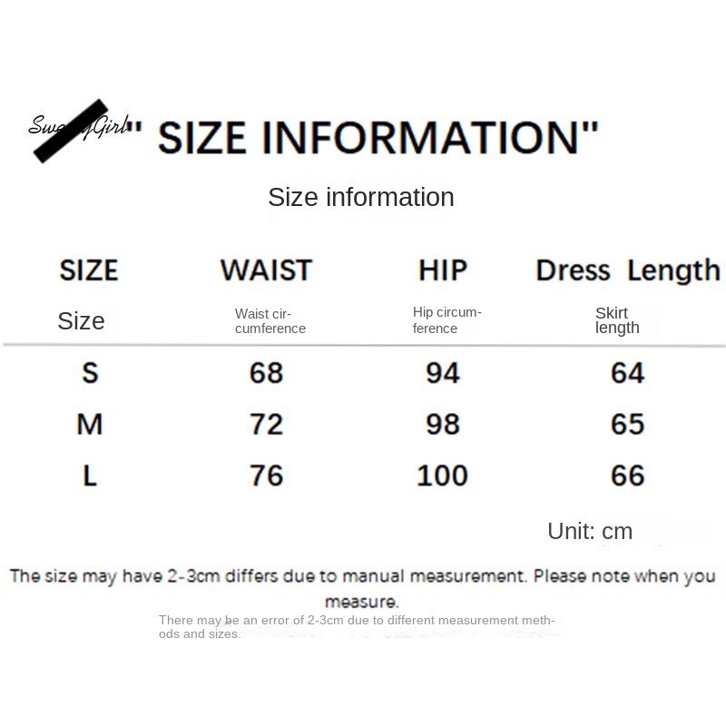 Chân váy jean Lưng Thấp Phối Nút Màu Trơn 2022 Cho Nữ