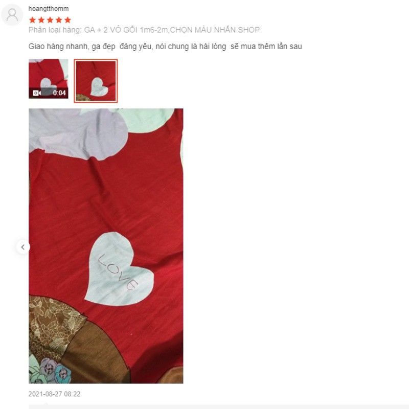 [LOẠI 1] Bộ Chăn Ga Gối tim 4 Món Nỉ Nhung mịn tuyết sữa Thêu Viền Bèo xinh xắn dầy dặn, siêu ấm Giá rẻ