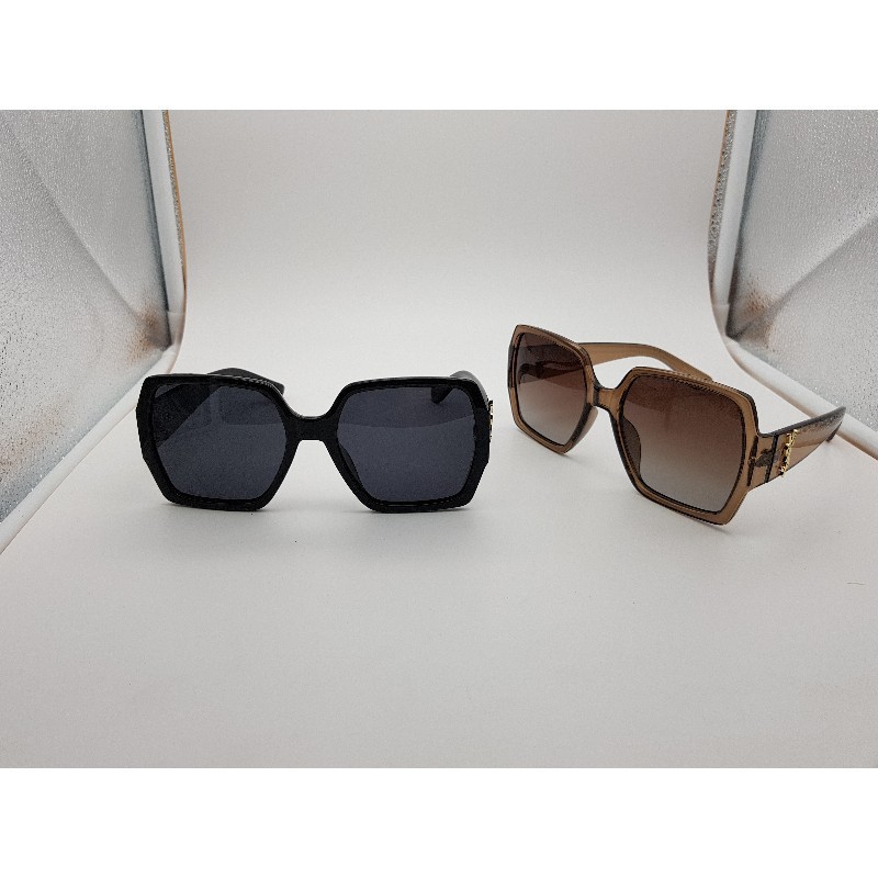 Siêu rẻ mắt kính shop bán sỉ