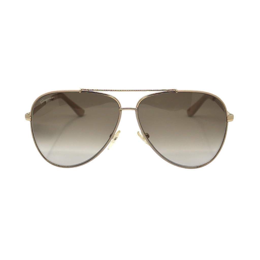 Kính mát thời trang Salvatore Ferragamo SF118SL (60-10-135) chính hãng