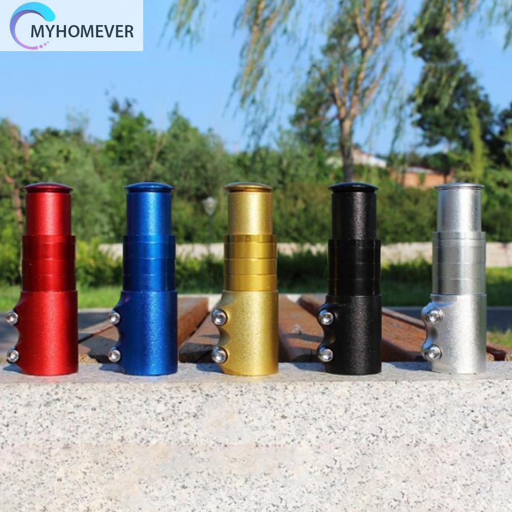 Cổ Pô-Tăng (Stem) Xe Đạp Mtb