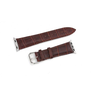 Dây đồng hồ Apple Watch nhiều màu (38mm & 42mm)