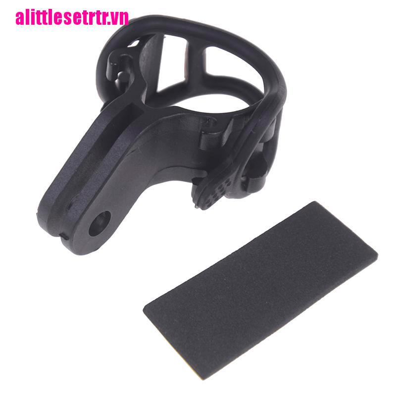 Giá Đỡ Đèn Pin Gắn Xe Đạp Gub | BigBuy360 - bigbuy360.vn