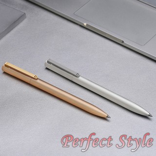 Bút viết kim loại Xiaomi Mi Pen 2