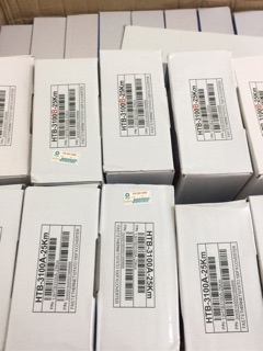 Bộ Converter Quang Netlink 3100 25KM