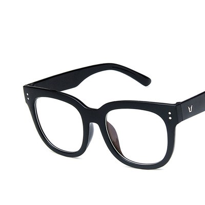 gọng kính thời trang hot trend | BigBuy360 - bigbuy360.vn