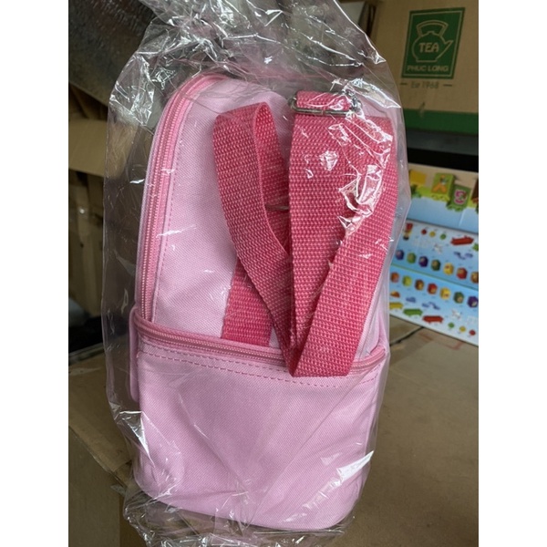 TÚI BỈM SỮA FRISO