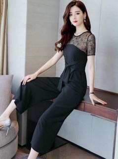 Jum lửng cát hàn phối ren
