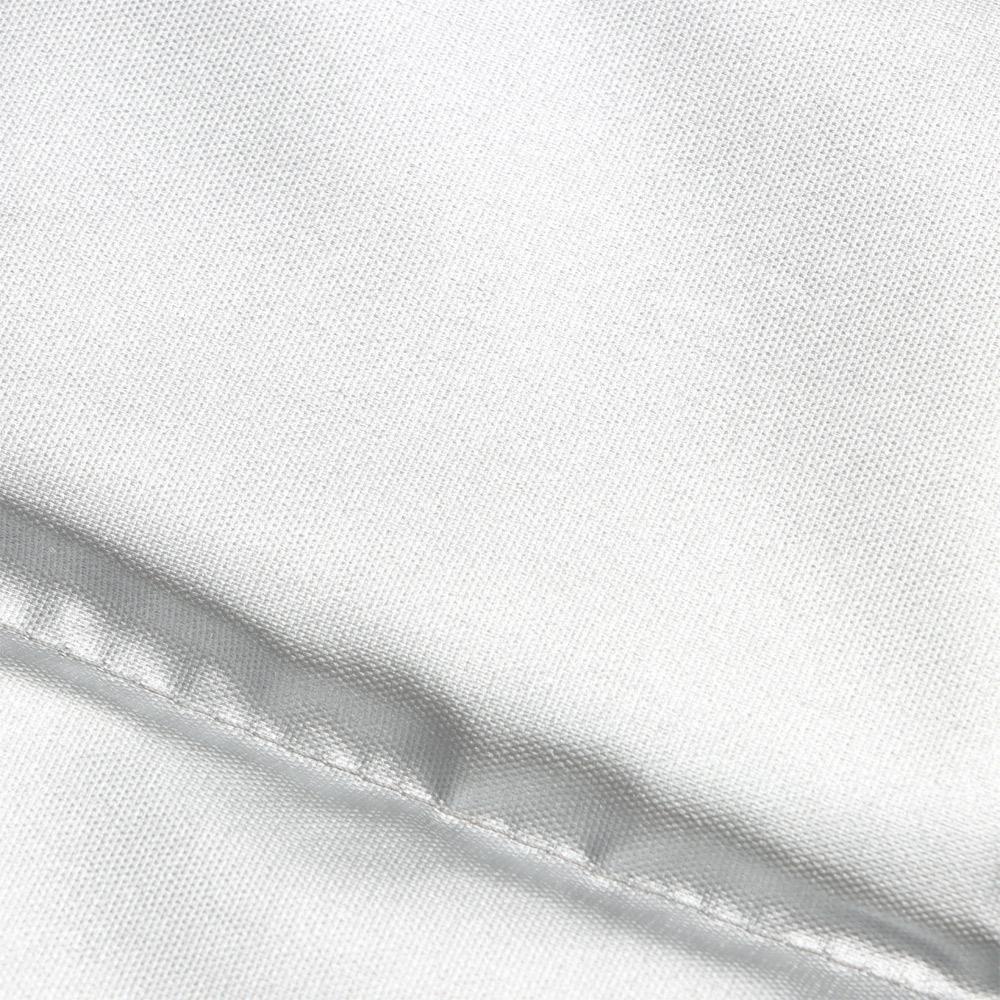 Thảm Xốp Lót Ghế Ngồi Cắm Trại Gấp Gọn Siêu Bền Tiện Dụng