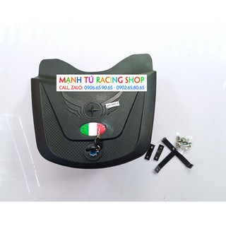 thùng giữa xe sirius wave - TG915