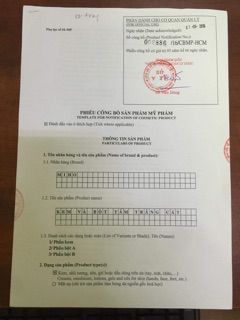 Combo 7 kem và bột tắm trắng cát
