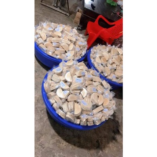 Bánh xếp ( bánh lễ) 1 bịt