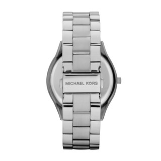 Đồng hồ nữ Michael Kors MK3178