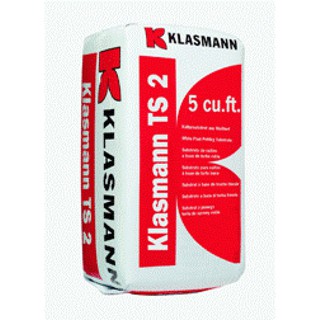 Giá thể gieo hạt Klasmann