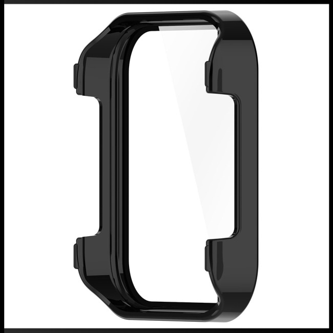 Ốp Bảo Vệ Màn Hình Siêu Mỏng Cho Realme Watch3