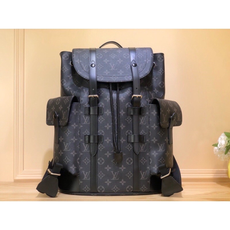 Balo LV chuẩn SUP