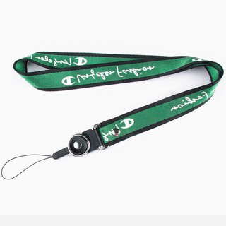 DÂY ĐEO CỔ ĐIỆN THOẠI/ ĐEO THẺ STRAP