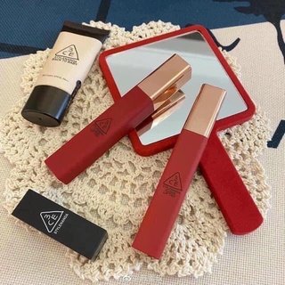 SON 3CE CLOUD LIP TINT LIVE A LITTLE