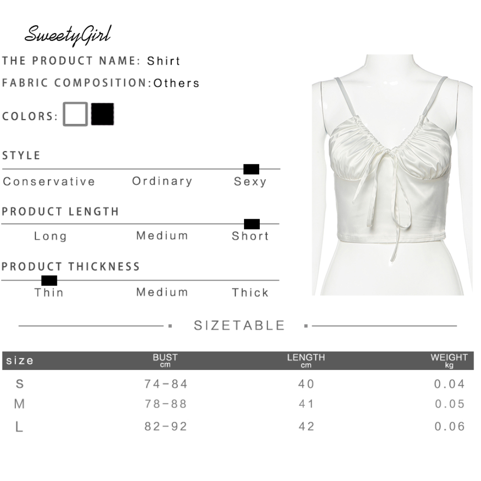 Áo Lửng Cổ V Gợi Cảm Dành Cho Nữ 2020