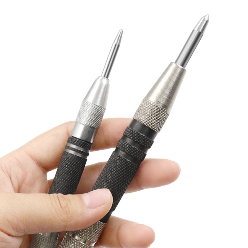 Dụng Cụ Đánh Dấu Vị Trí Khẩn Cấp Và Định Vị Tự Động Bị Vỡ Kính Đánh Dấu Khẩn Cấp